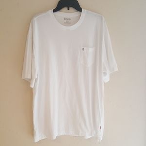 Men's Izod T-shirt